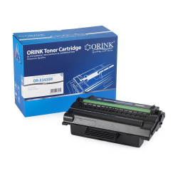 ORINK Toner X3435 do...