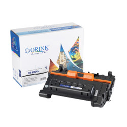 ORINK Toner CC364A do...