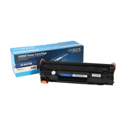 ORINK Toner CF279A do...