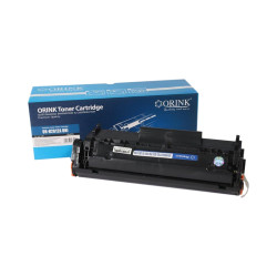 ORINK Toner Q2612A/FX10 do...