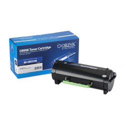 ORINK Toner...