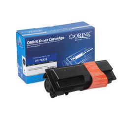 ORINK Toner TK120/122 do...