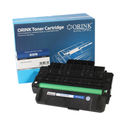 ORINK Toner do drukarek...