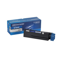 ORINK Toner B401X do...