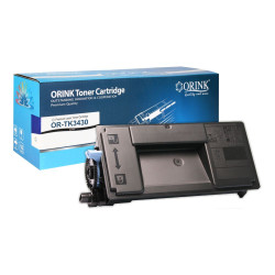 ORINK Toner TK3430 do...