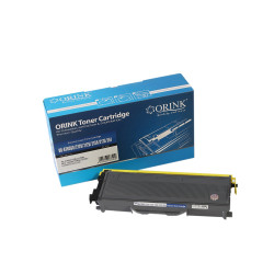 ORINK Toner TN2120 do...