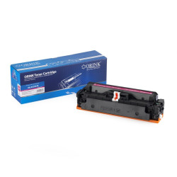 ORINK Toner CC533A do...