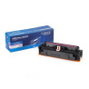 ORINK Toner CC533A do drukarek HP Color LaserJet CP2025 / CP2015 / CM2320 | Magenta | 2800str.
