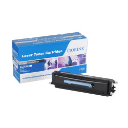 ORINK Toner X340 do...