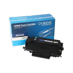 ORINK Toner X3100H do...