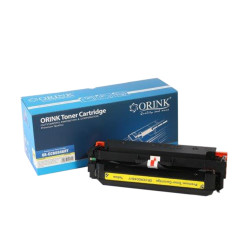 ORINK Toner CRG046H Y do...
