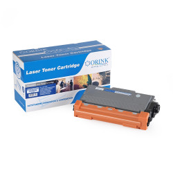 ORINK Toner TN3390 do...