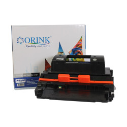 ORINK Toner CC364X do...