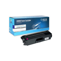 ORINK Toner TN416 / TN426M...