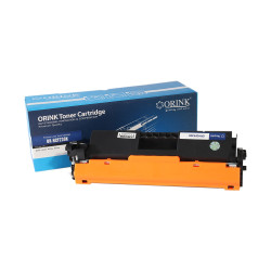 ORINK Toner CF230X z chipem...