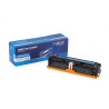 ORINK Toner CB541A do drukarek HP Color LaserJet CM1312 / CP1215 / CP1515 | Cyan | 1400str.