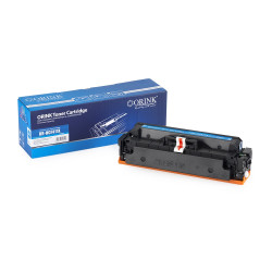 ORINK Toner CF411X do...