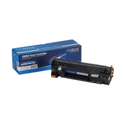 ORINK Toner CE285A do...