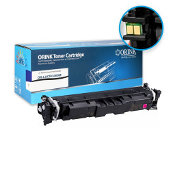 OR Toner CRG069H do...