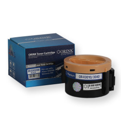 ORINK Toner X3010/3040 do...
