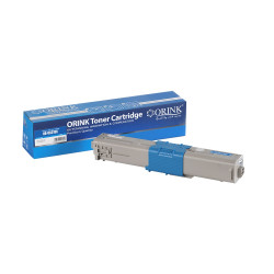 ORINK Toner C310/510C do...