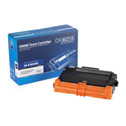 ORINK Toner TN3480 do...
