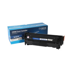 ORINK Toner Q2612X/FX10 do...