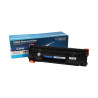 ORINK Toner CE278A do drukarek HP LaserJet P1566 / 1606 / Canon LBP6200d | Black | 2100str.