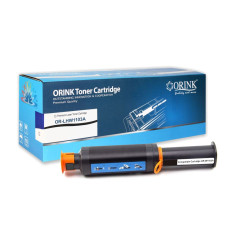 OR Toner Reload Kit z...