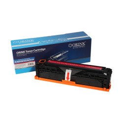 ORINK Toner CB543A do...