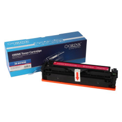 ORINK Toner HP201X do...