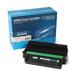 ORINK Toner X3325H do...