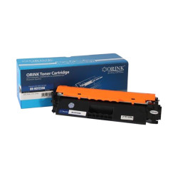 ORINK Toner z chipem...
