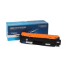 ORINK Toner z chipem CF230A/CRG051 do drukarek HP LaserJet Pro M203dn / 227sdn | Black | 1600 str.