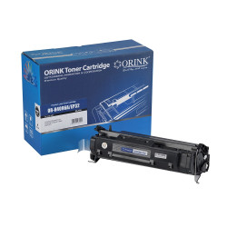 ORINK Toner C4096A do...