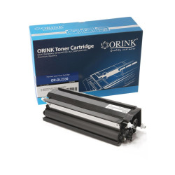 ORINK Toner do drukarek...