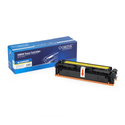 ORINK Toner CRG045H Y do...