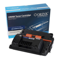 ORINK Toner CE390A do...