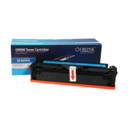 ORINK Toner HP201X do...