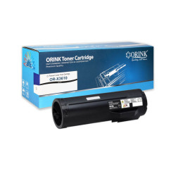 ORINK Toner X3610/3615 do...