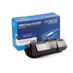 OR  Toner do drukarek...