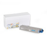 OR Toner do drukarek OKI C532/542/MC563/573 | Cyan | 6000str