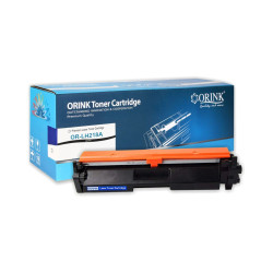 ORINK Toner CF218A do...