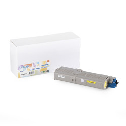 OR Toner do drukarek OKI...