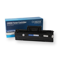 ORINK Toner X3020/3025 do...