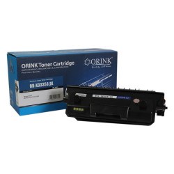 ORINK Toner X3335 do...