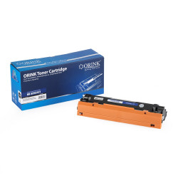 ORINK Toner TN2421 z chipem...