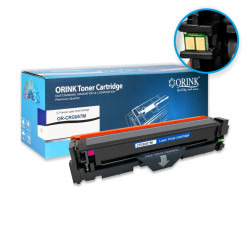 OR Toner z chipem CRG067H...