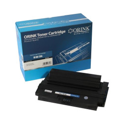 ORINK Toner do drukarek...