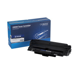 ORINK Toner Q7516A do...